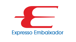 Expresso Embaixador