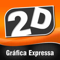 Gráfica 2D