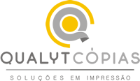 Qualyt Cópias