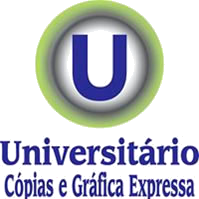 Universitário